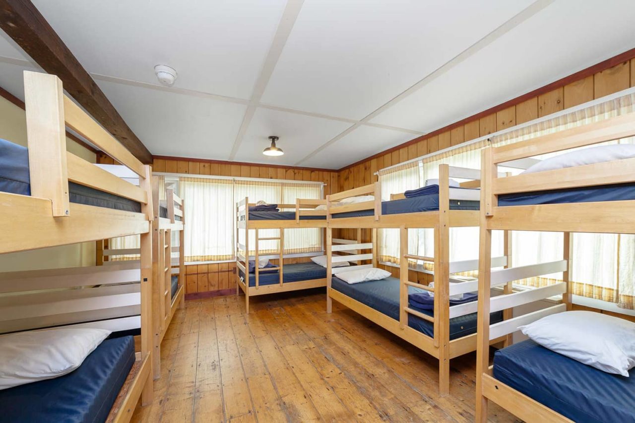 How-To-Hostel-On-Martha-Vineyard-For-1-Week how-to-hostel-on-martha-vineyard-for-1-week