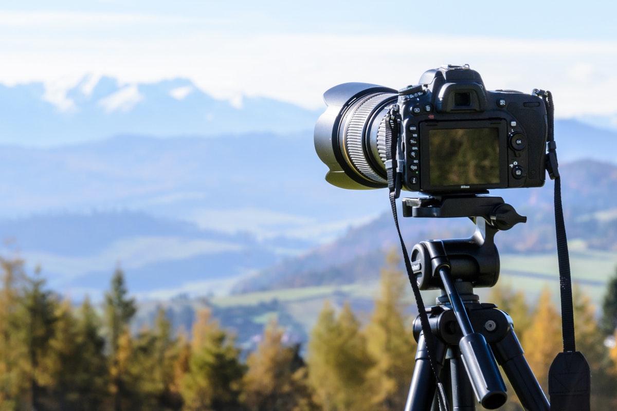 How-To-Include-Travel-On-Your-Job-Résumé how-to-include-travel-on-your-job-resume