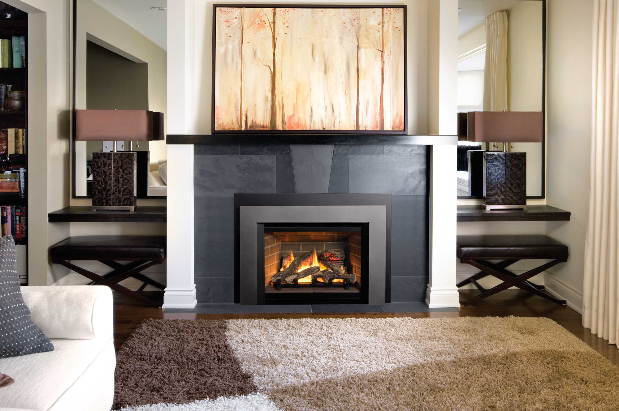 How-To-Install-A-Bed-And-Breakfast-Gas-Insert-Fireplace how-to-install-a-bed-and-breakfast-gas-insert-fireplace