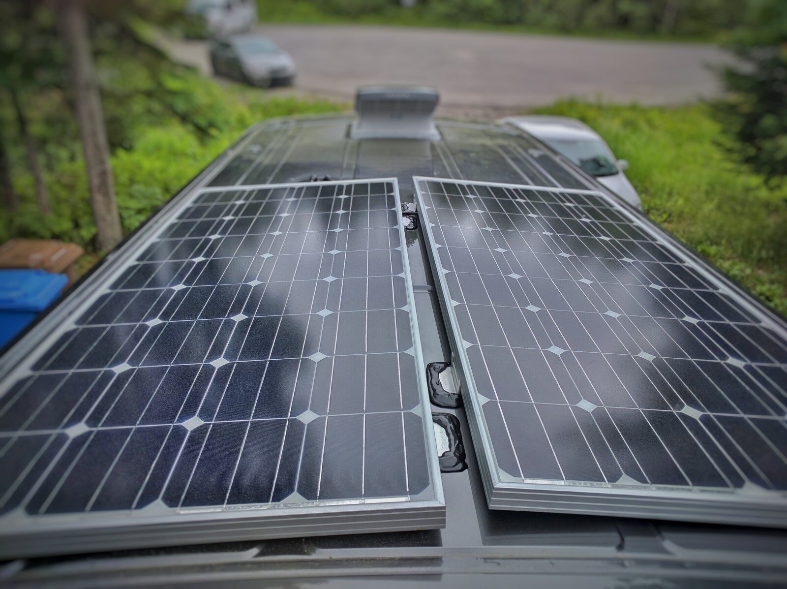 How-To-Install-Solar-Panels-On-A-Caravan how-to-install-solar-panels-on-a-caravan