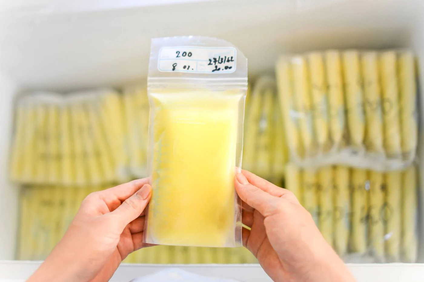 How-To-Keep-Breast-Milk-Frozen-On-A-Road-Trip how-to-keep-breast-milk-frozen-on-a-road-trip