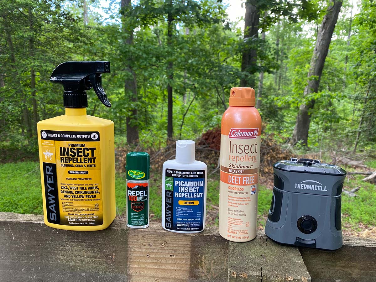 How-To-Keep-Bugs-Away-When-Backpacking how-to-keep-bugs-away-when-backpacking