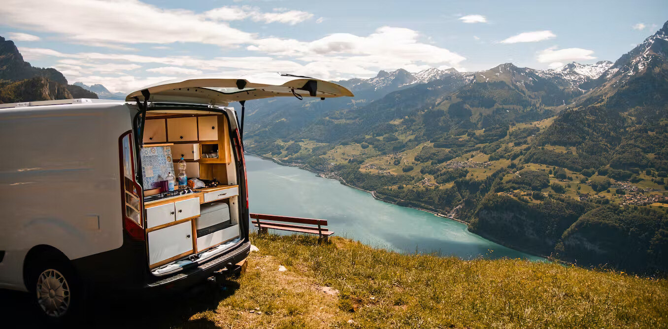How-To-Live-As-A-Nomad how-to-live-as-a-nomad