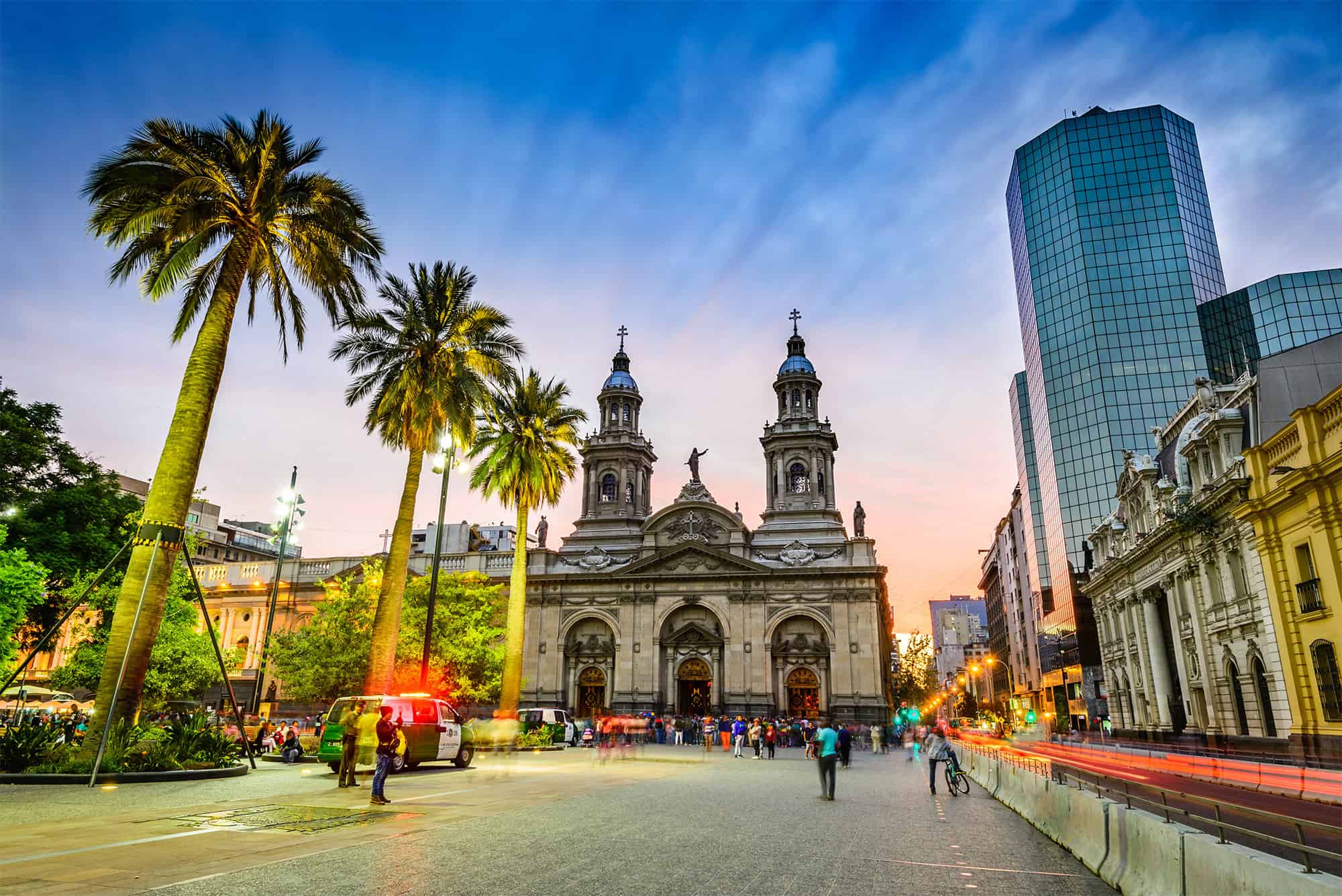 How-To-Live-In-Chile-As-An-Expat how-to-live-in-chile-as-an-expat