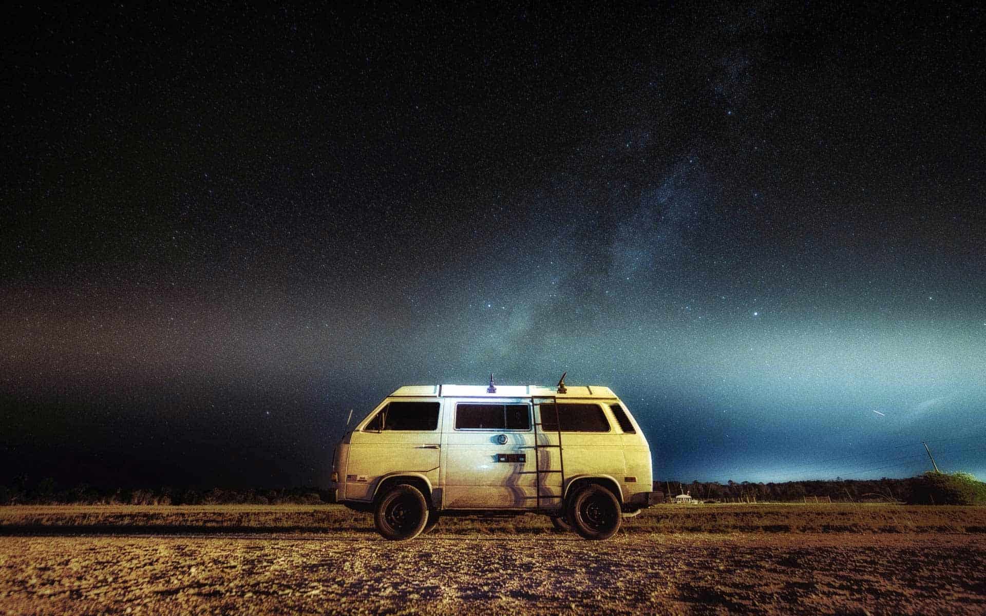 How-To-Live-Like-A-Nomad-In-America how-to-live-like-a-nomad-in-america