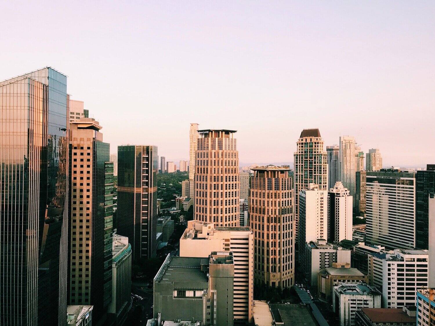 How-To-Look-For-Apartments-Near-UP-Diliman-As-An-Expat how-to-look-for-apartments-near-up-diliman-as-an-expat
