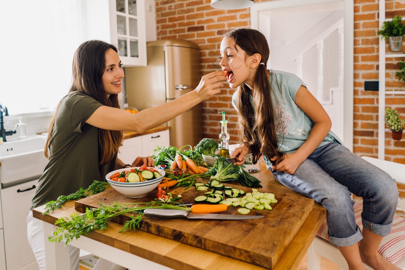How-To-Maintain-Tummy-Health-On-Your-Next-Trip how-to-maintain-tummy-health-on-your-next-trip