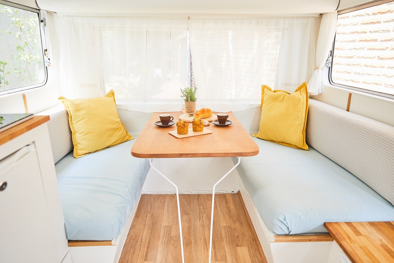 How-To-Make-A-Caravan-Smell-Pleasant how-to-make-a-caravan-smell-pleasant