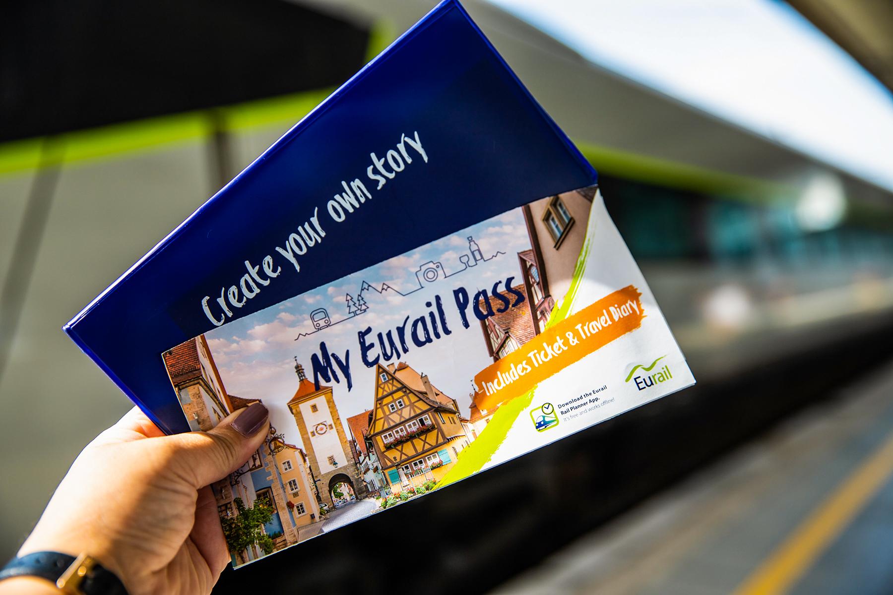 How-To-Make-A-Seat-Reservation-With-A-Eurail-Pass how-to-make-a-seat-reservation-with-a-eurail-pass