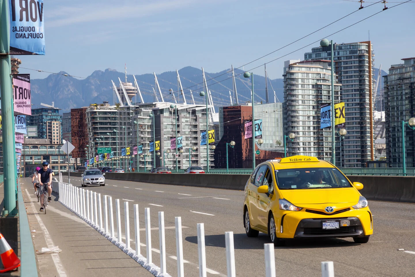 How-To-Make-Cities-Safer-For-Biking how-to-make-cities-safer-for-biking