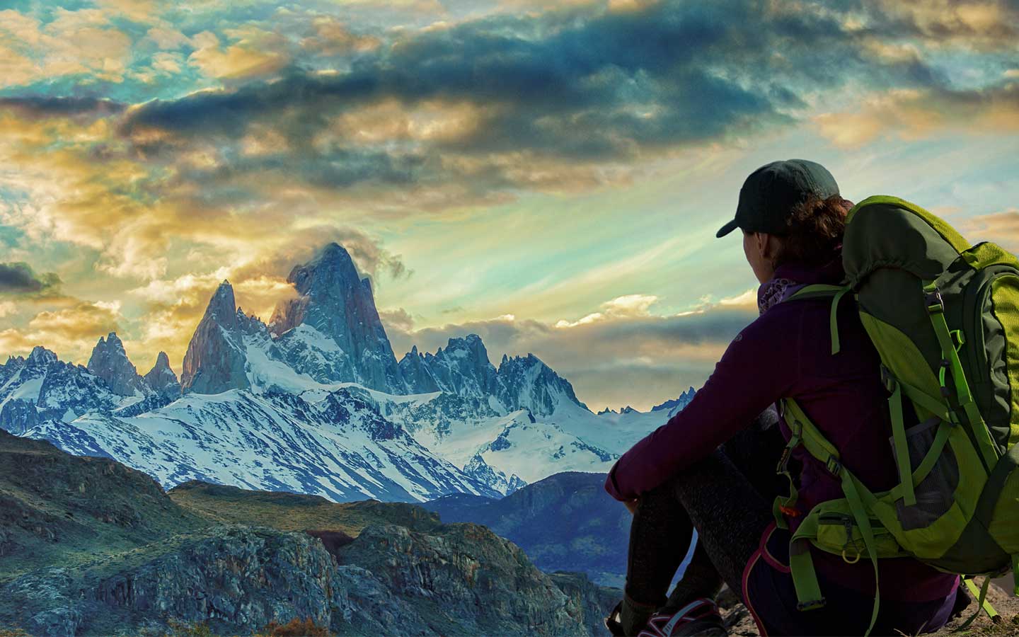 How-To-Make-Money-In-Backpacking how-to-make-money-in-backpacking