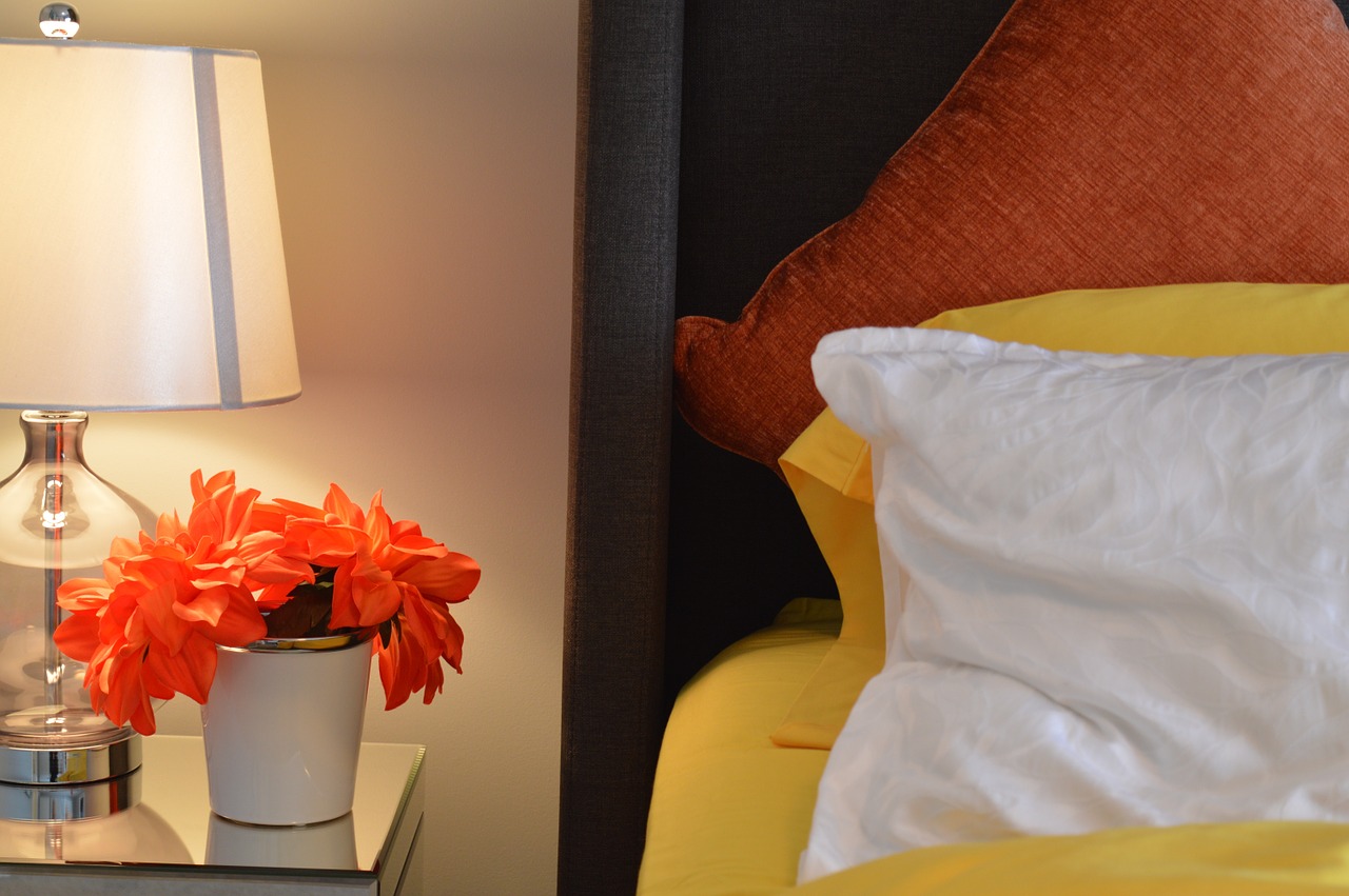 How-To-Make-Your-Home-A-Bed-And-Breakfast how-to-make-your-home-a-bed-and-breakfast