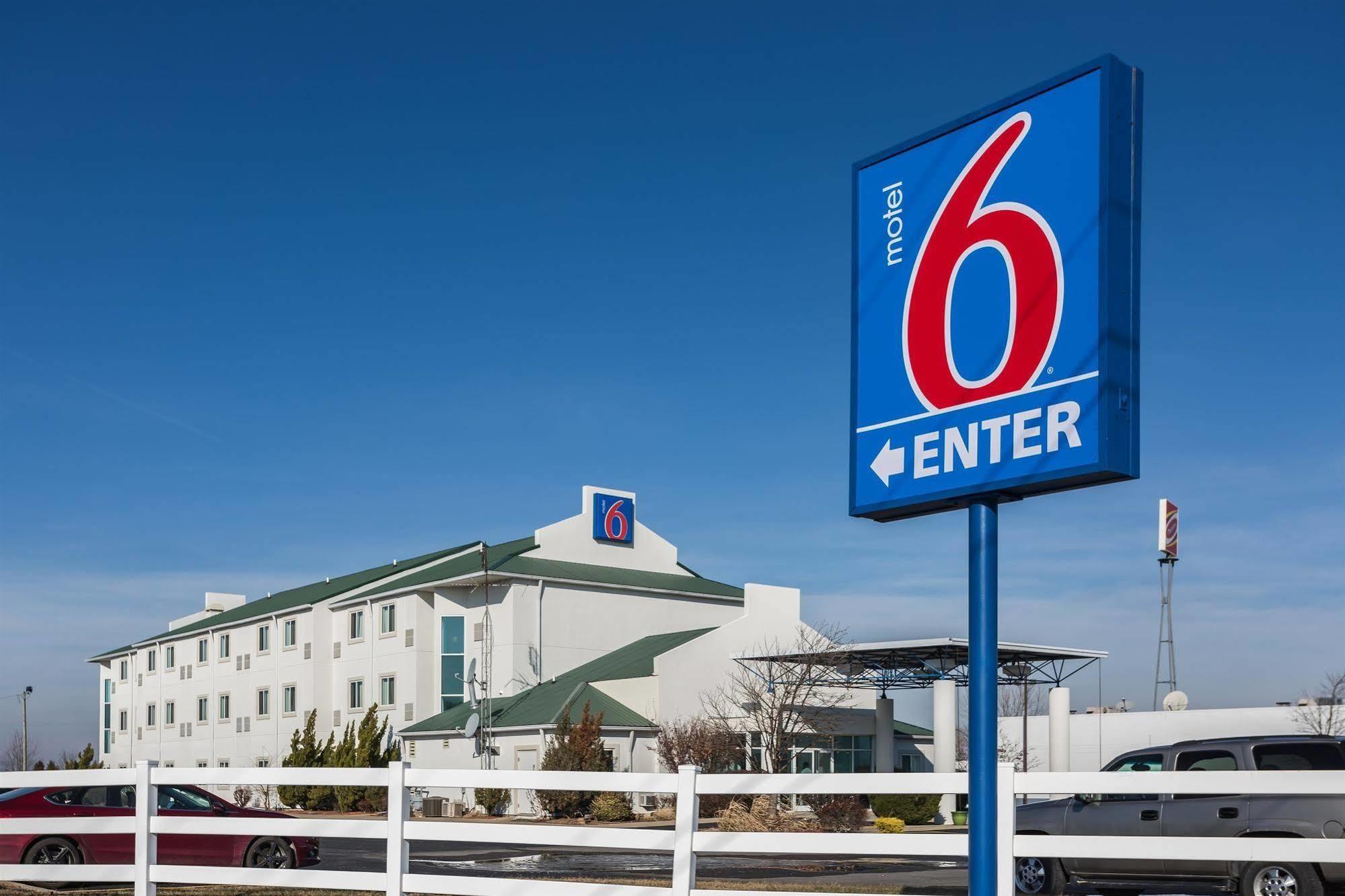 How-To-Manage-Motel-6 how-to-manage-motel-6