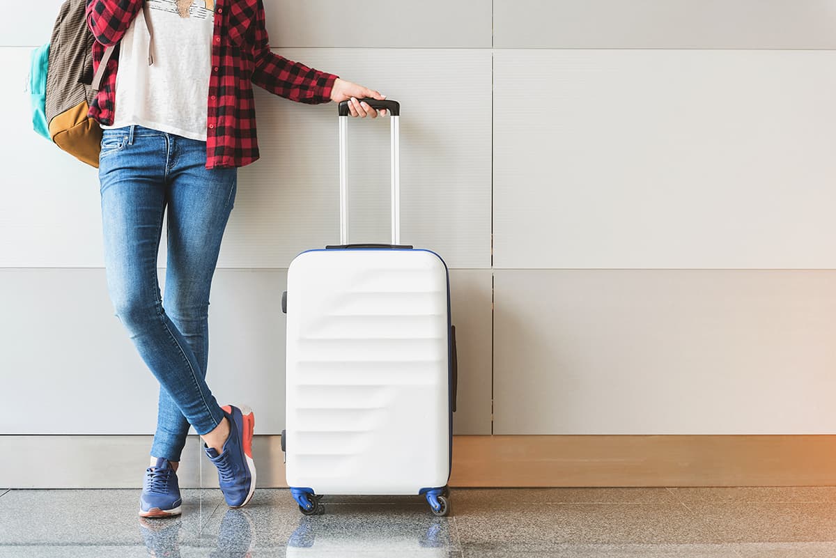 how-to-measure-a-samsonite-luggage-size