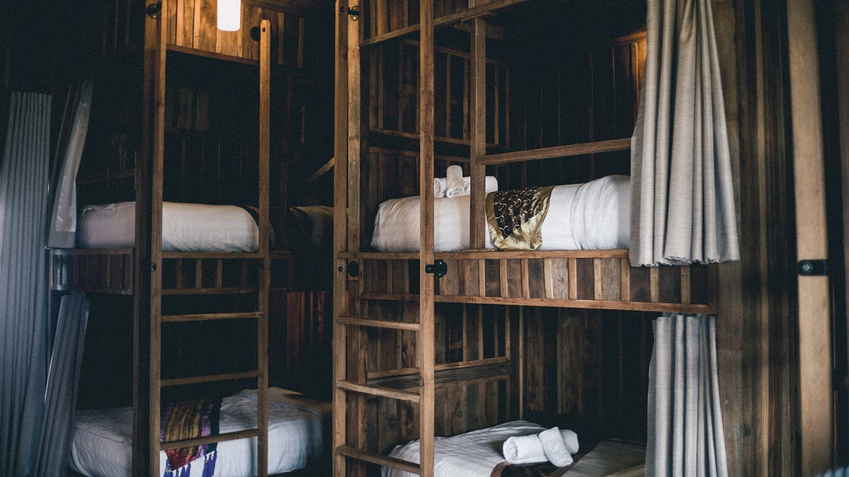 How-To-Open-A-Hostel-In-Washington how-to-open-a-hostel-in-washington