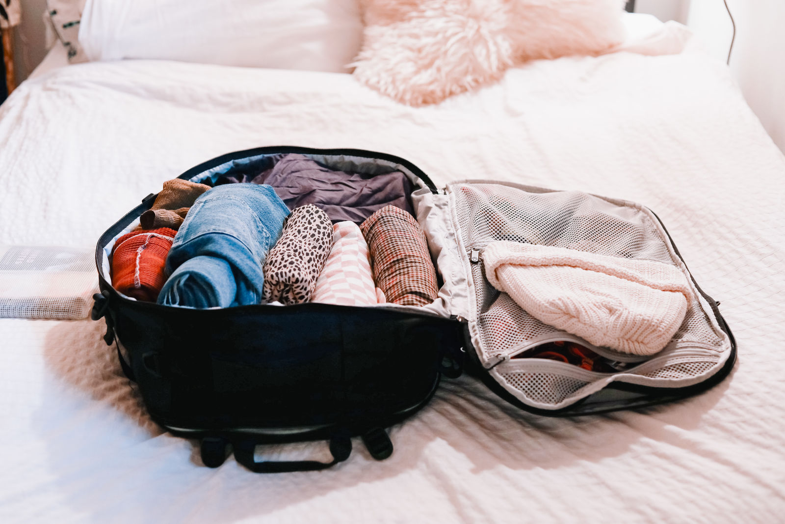 how-to-pack-a-bag-for-a-trip