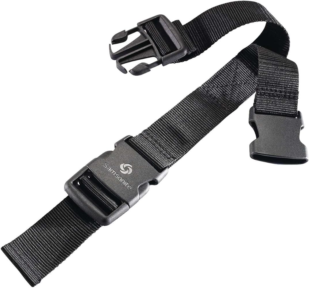 How-To-Pack-A-Samsonite-Suitcase-Mesh-Strap how-to-pack-a-samsonite-suitcase-mesh-strap