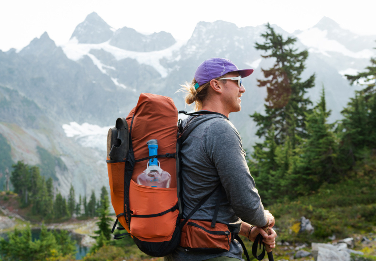 How-To-Pack-A-Trekking-Backpack-Efficiently how-to-pack-a-trekking-backpack-efficiently