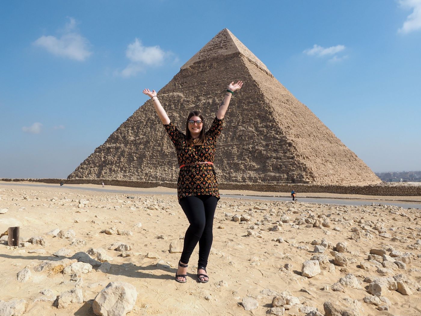 How-To-Pack-For-A-10-Day-Trip-To-Egypt how-to-pack-for-a-10-day-trip-to-egypt