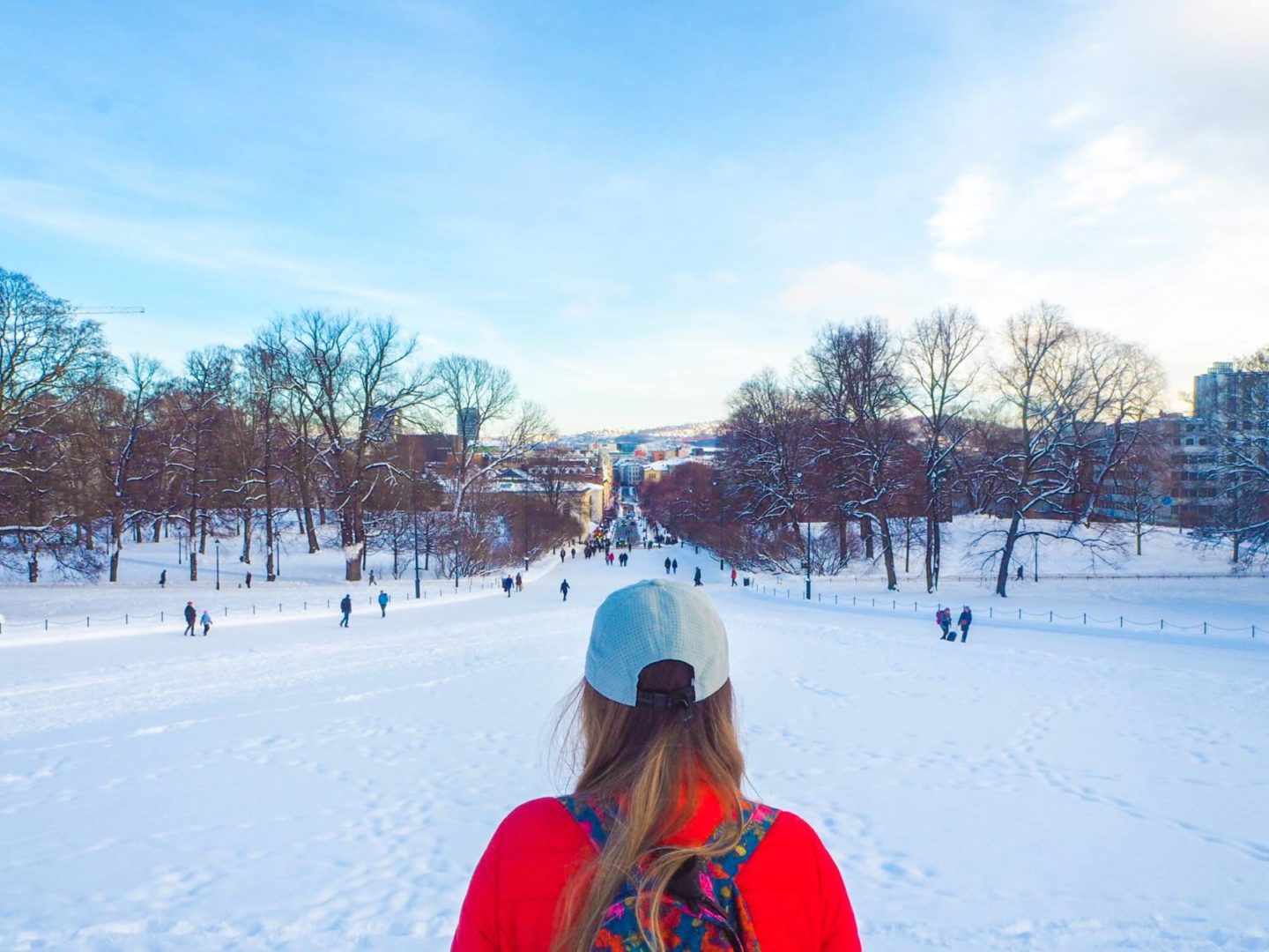 How-To-Pack-For-A-10-Day-Winter-Trip how-to-pack-for-a-10-day-winter-trip