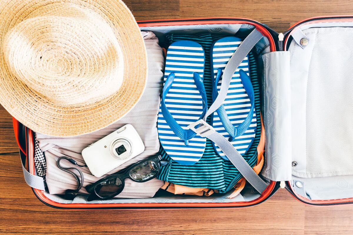 How-To-Pack-For-A-14-Day-Trip how-to-pack-for-a-14-day-trip
