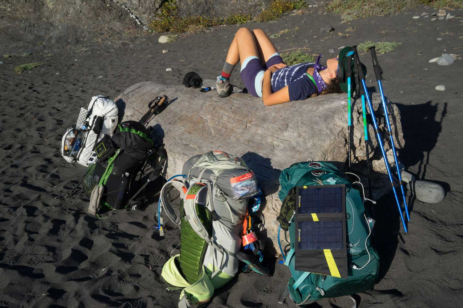 How-To-Pack-For-UK-Backpacking how-to-pack-for-uk-backpacking