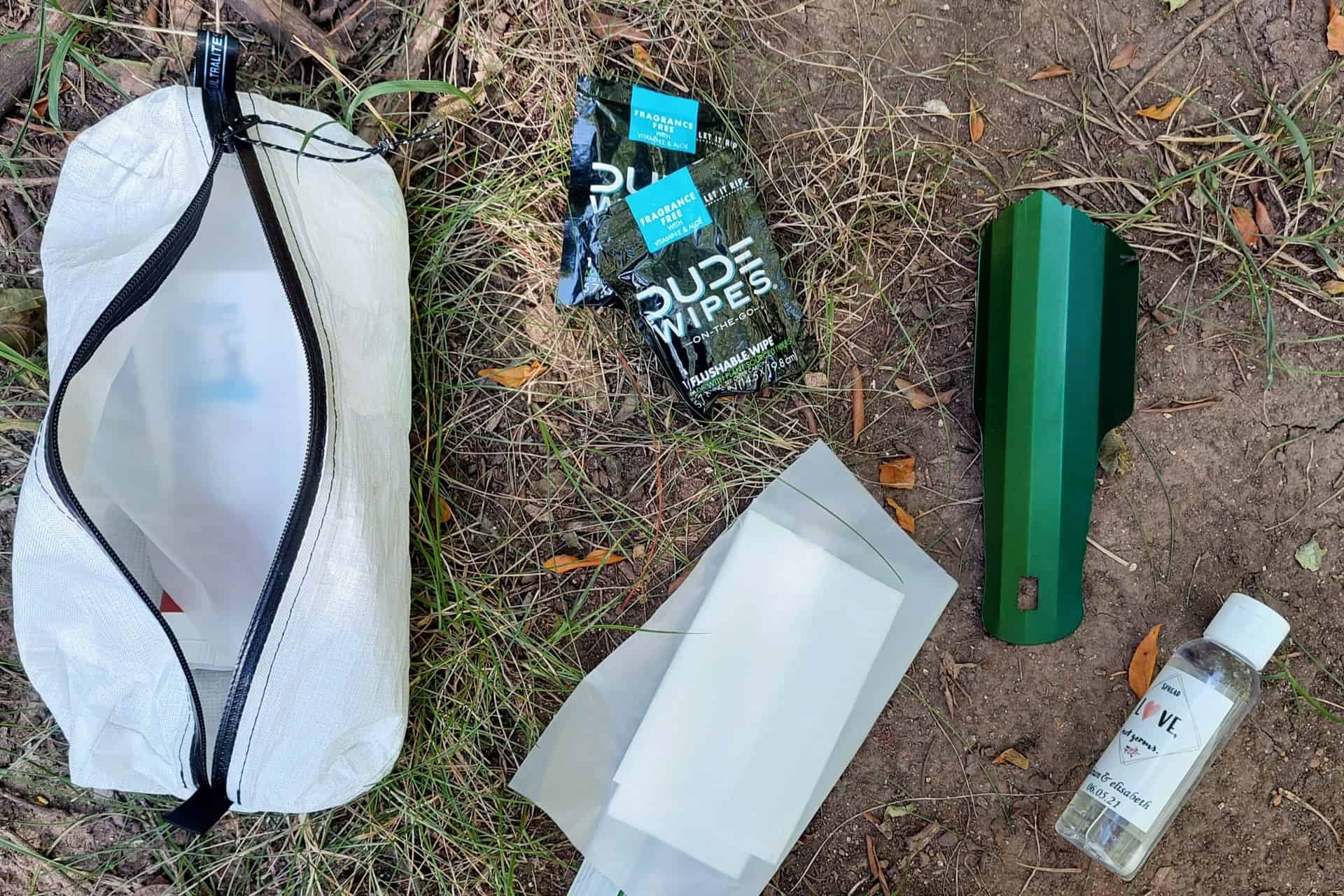 How-To-Pack-Out-Poop-When-Backpacking how-to-pack-out-poop-when-backpacking