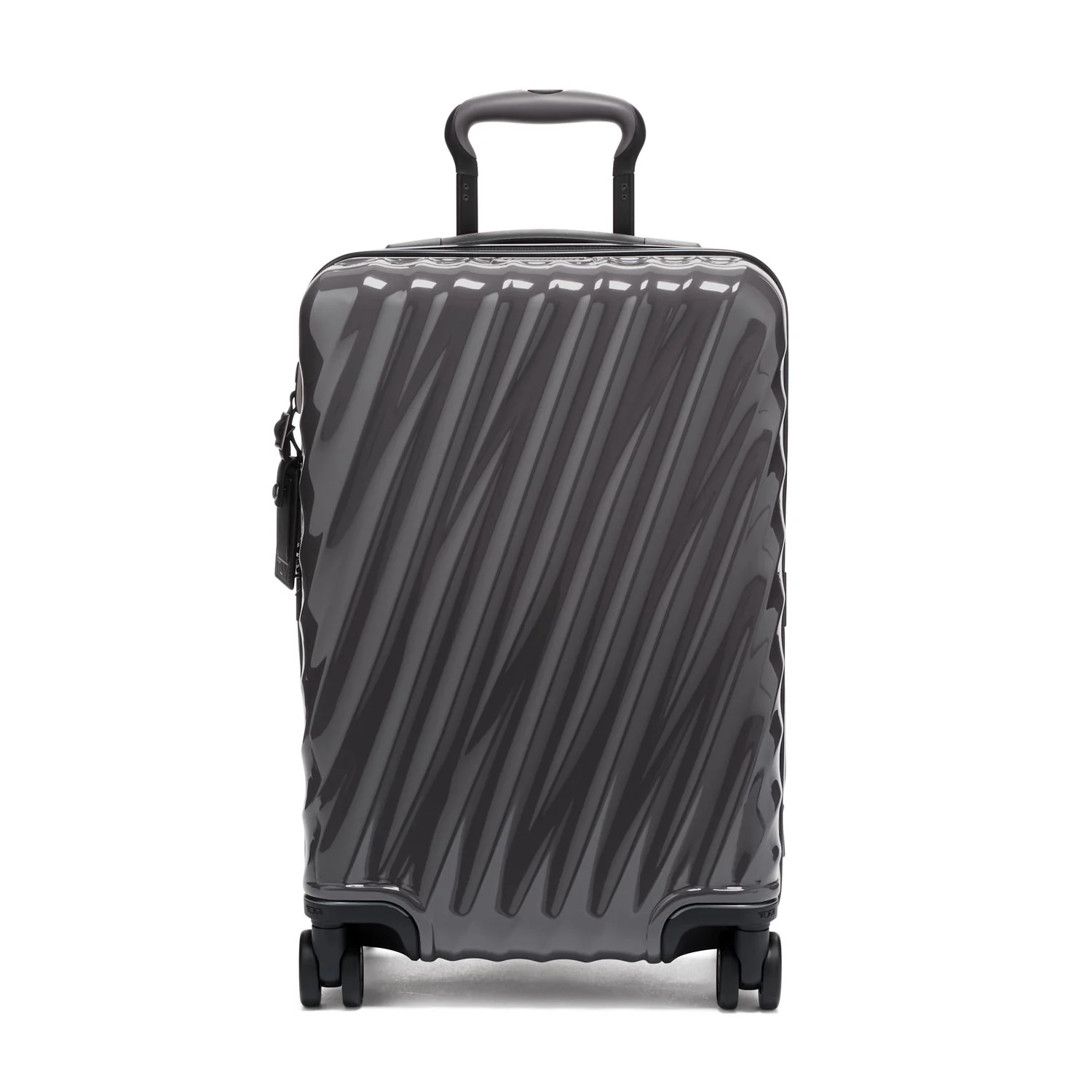 How-To-Pack-Tumi-Carry-On-Roller-Soft-Nylon how-to-pack-tumi-carry-on-roller-soft-nylon