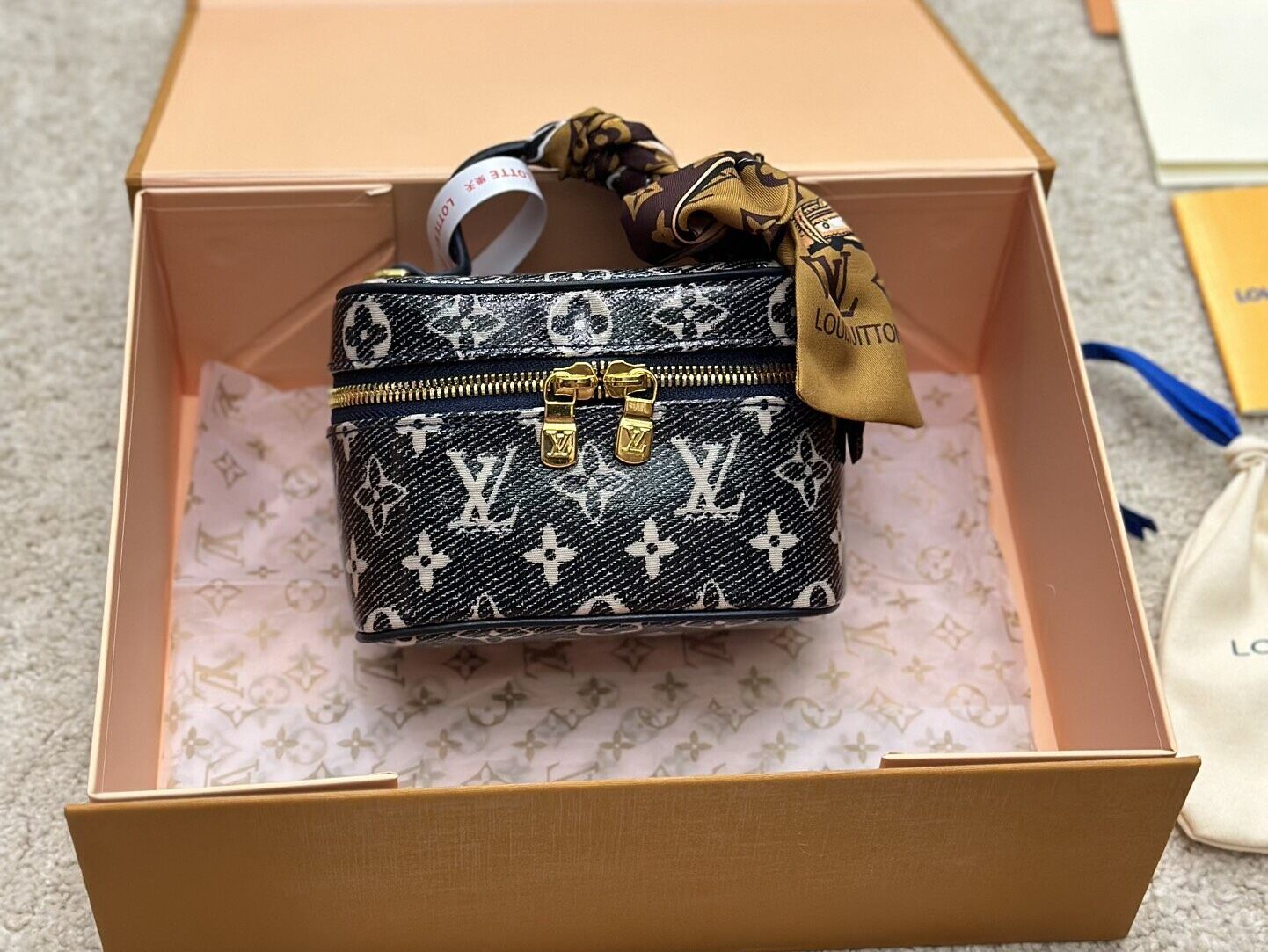 How-To-Package-A-Handbag-For-Shipping how-to-package-a-handbag-for-shipping