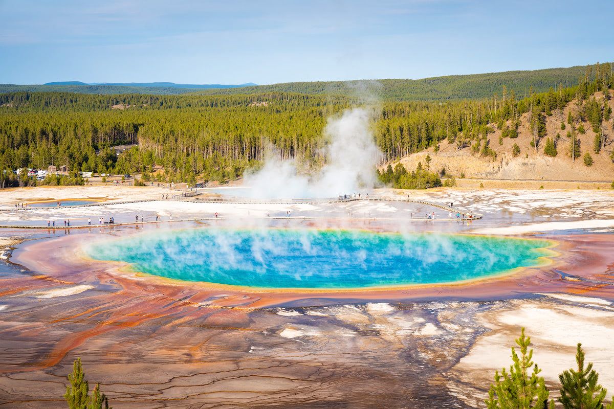 How-To-Plan-A-Day-Trip-To-Yellowstone-National-Park how-to-plan-a-day-trip-to-yellowstone-national-park