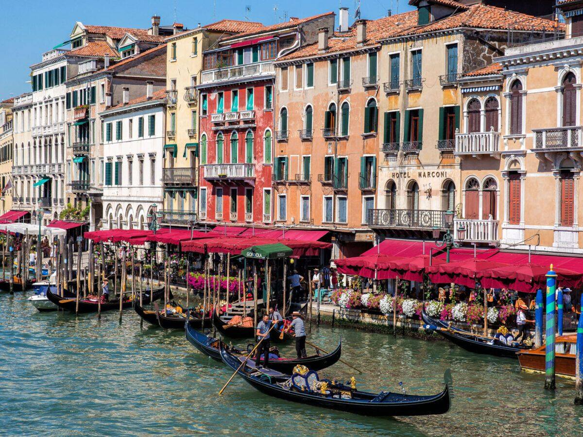 How-To-Plan-A-European-Vacation how-to-plan-a-european-vacation
