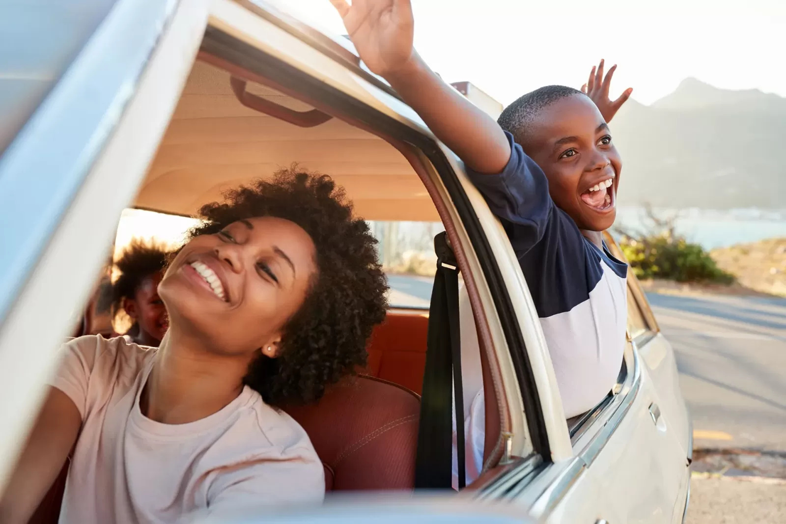 How-To-Plan-A-Family-Road-Trip how-to-plan-a-family-road-trip
