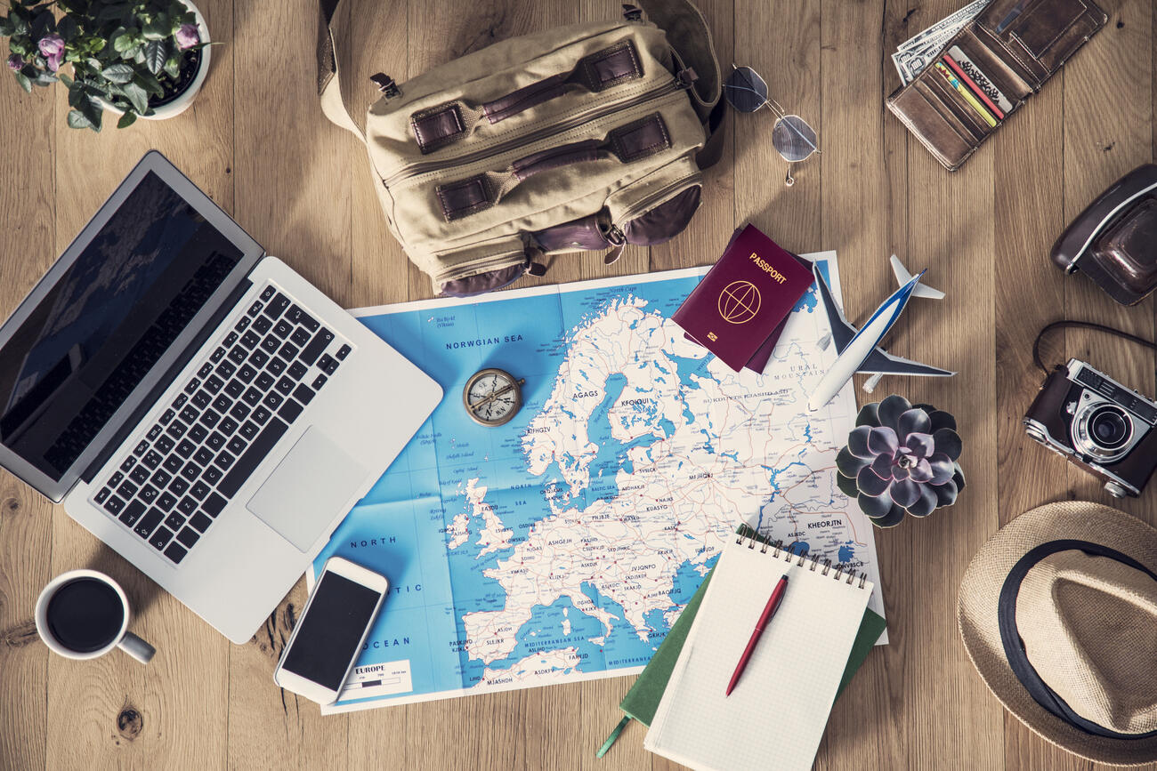 How-To-Plan-A-Great-Staycation how-to-plan-a-great-staycation