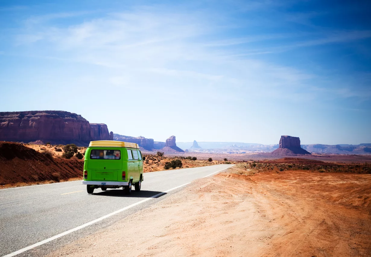 how-to-plan-a-road-trip-across-the-united-states