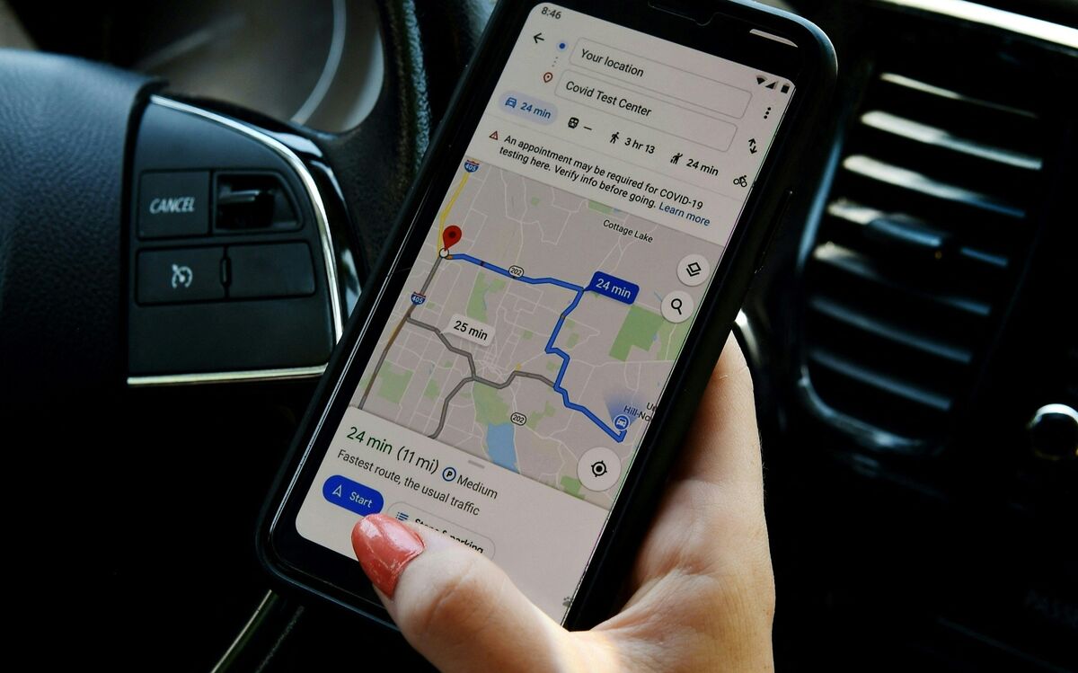 How-To-Plan-A-Road-Trip-On-Apple-Maps how-to-plan-a-road-trip-on-apple-maps