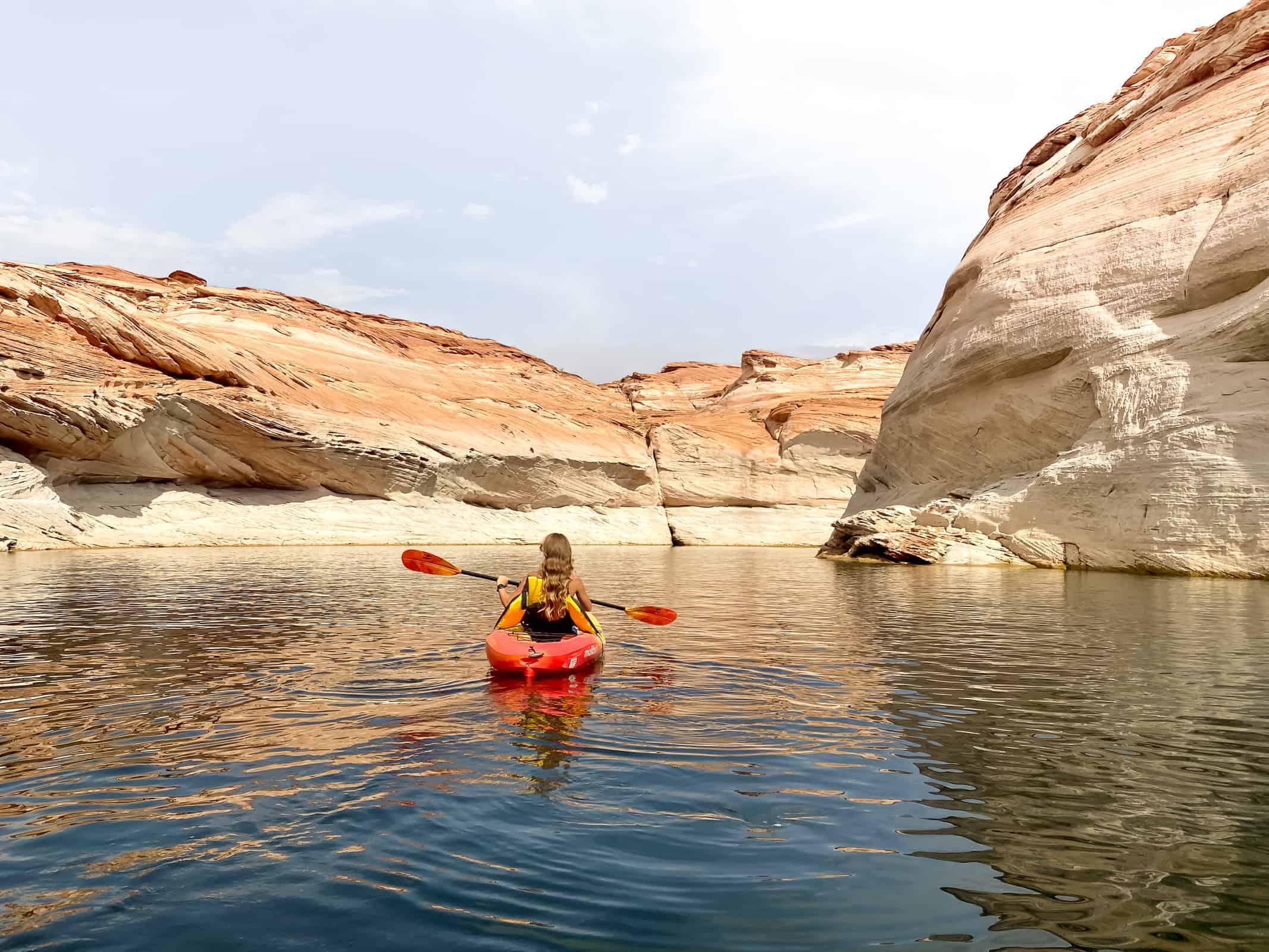 How-To-Plan-A-Utah-Road-Trip-With-Kayak how-to-plan-a-utah-road-trip-with-kayak