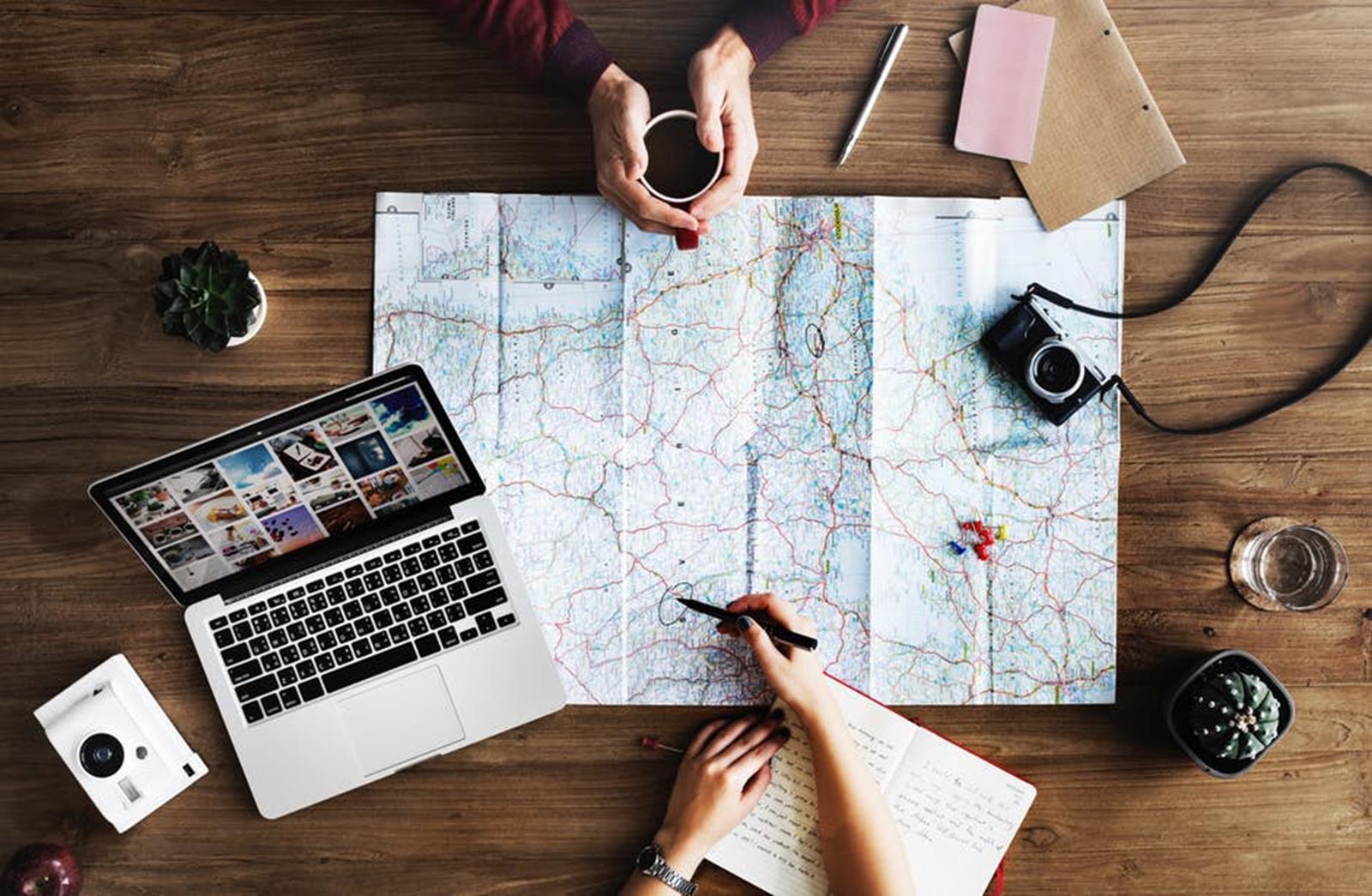 How-To-Plan-A-Vacation-On-A-Budget how-to-plan-a-vacation-on-a-budget