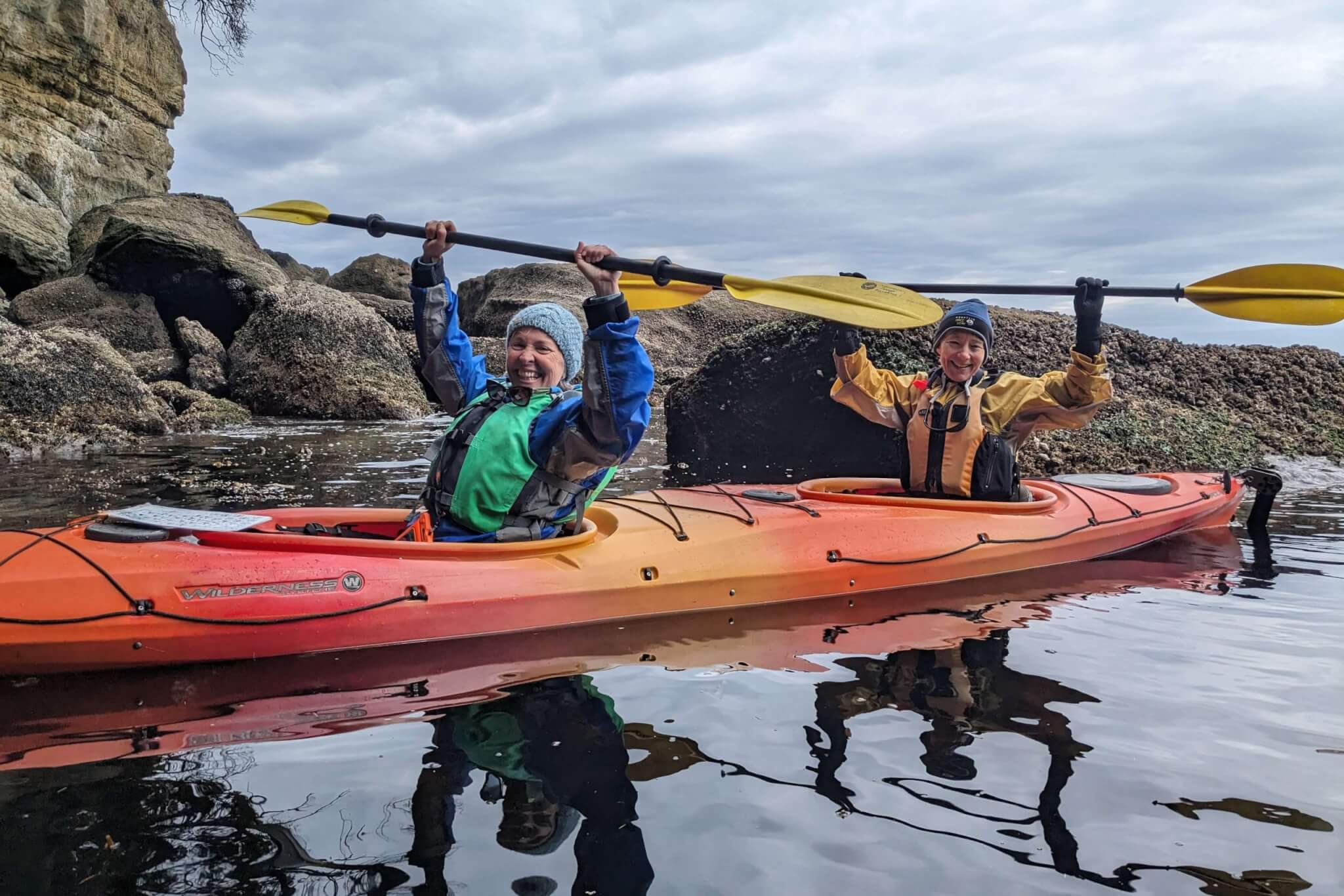 how-to-plan-a-washington-road-trip-with-kayak