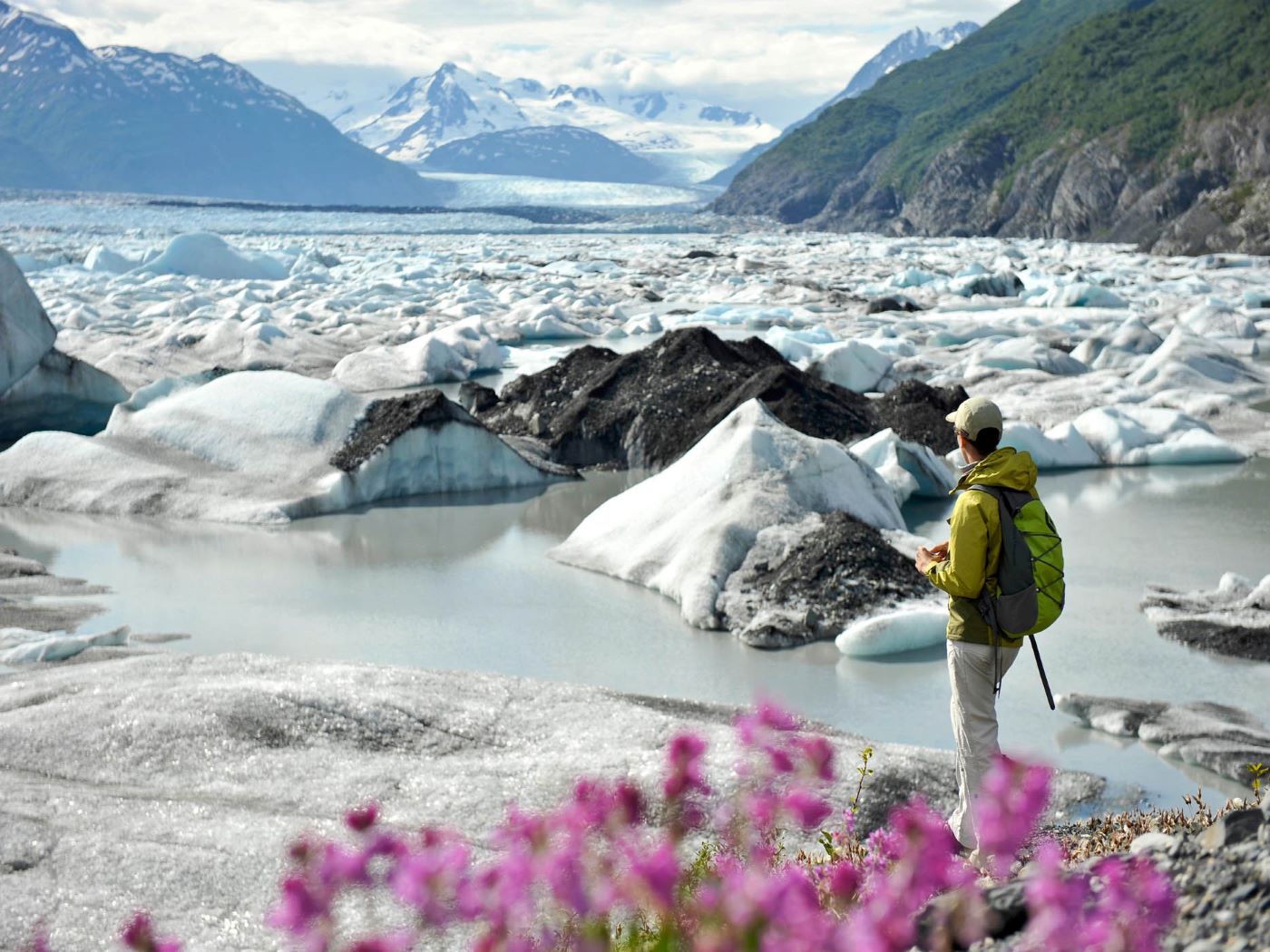 how-to-plan-an-alaska-vacation