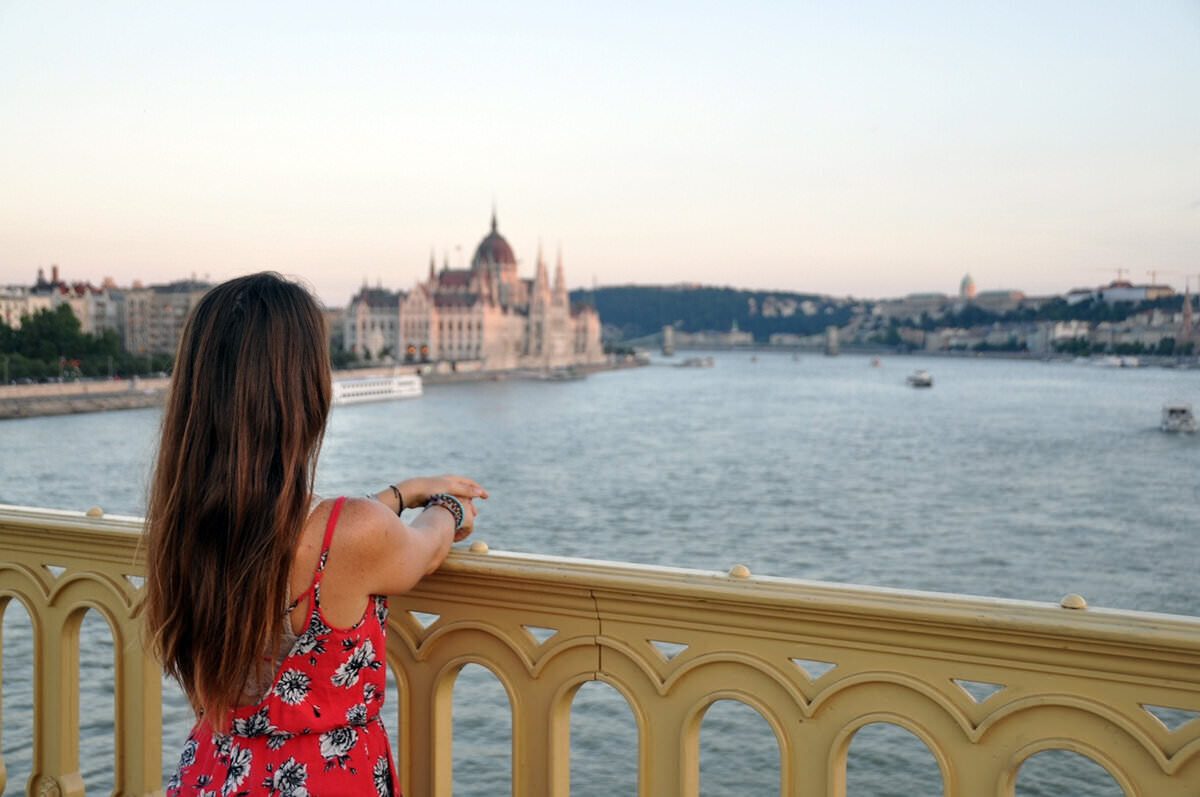 How-To-Plan-An-Epic-Trip-With-Only-2-Weeks-Vacation-Time how-to-plan-an-epic-trip-with-only-2-weeks-vacation-time