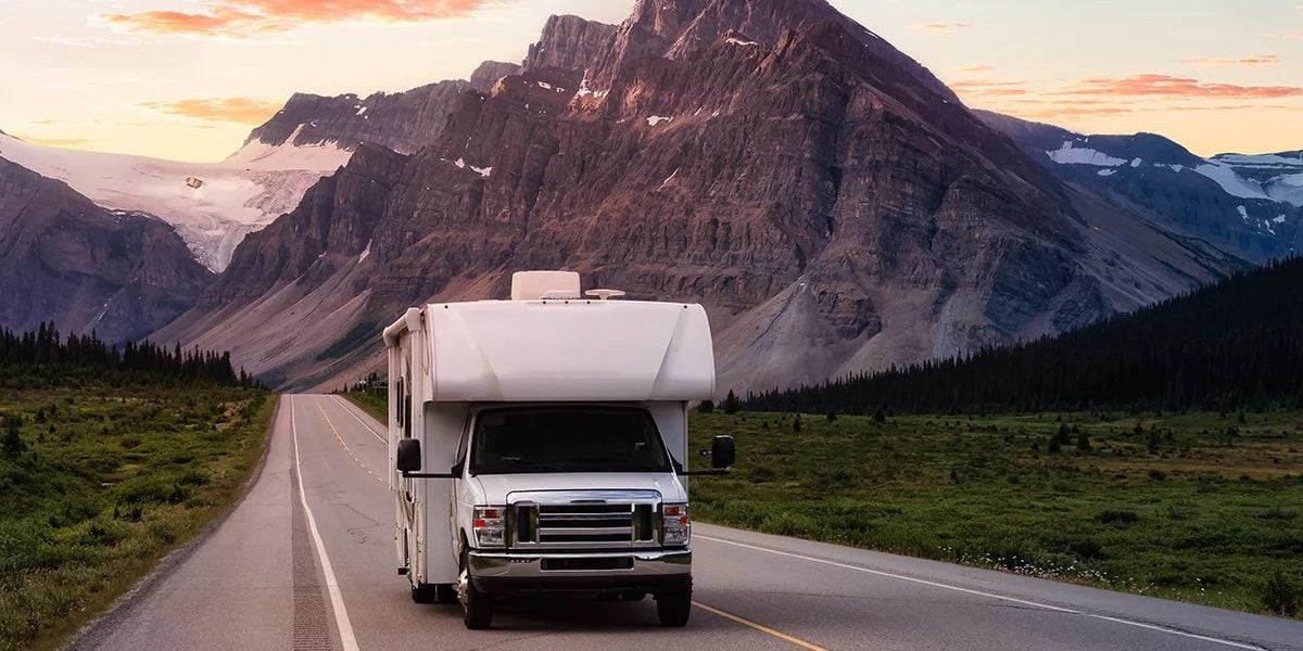 How-To-Plan-An-RV-Road-Trip how-to-plan-an-rv-road-trip