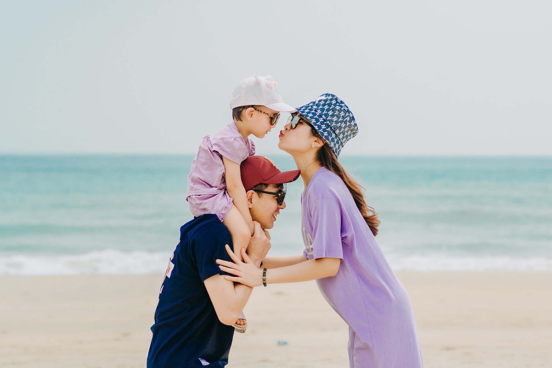 how-to-plan-your-next-multi-generational-family-vacation