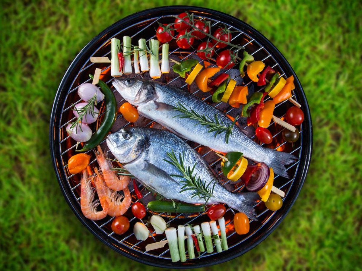 How-To-Poach-A-Whole-Fish-While-Backpacking how-to-poach-a-whole-fish-while-backpacking