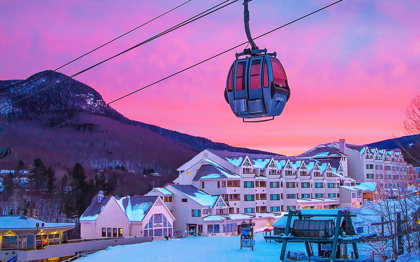 How-To-Prepare-For-The-Open-Of-Loon-Mountain-Skiing-Season how-to-prepare-for-the-open-of-loon-mountain-skiing-season