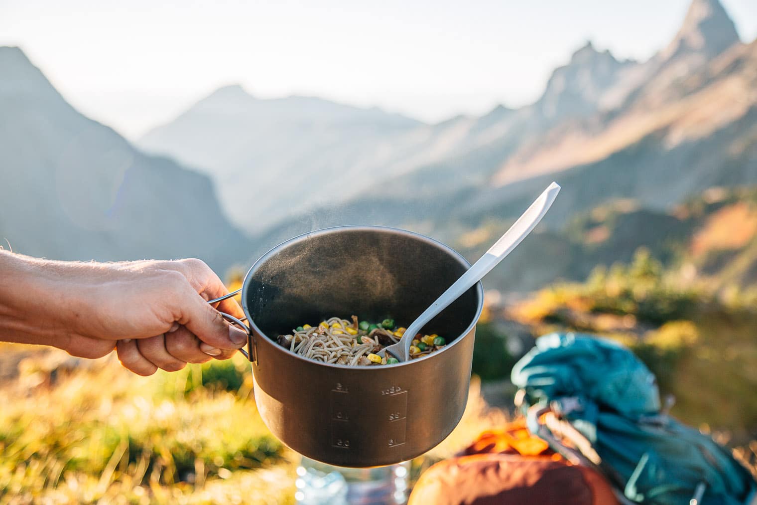 How-To-Prepare-Mountain-House-Meals-For-Lightweight-Backpacking how-to-prepare-mountain-house-meals-for-lightweight-backpacking