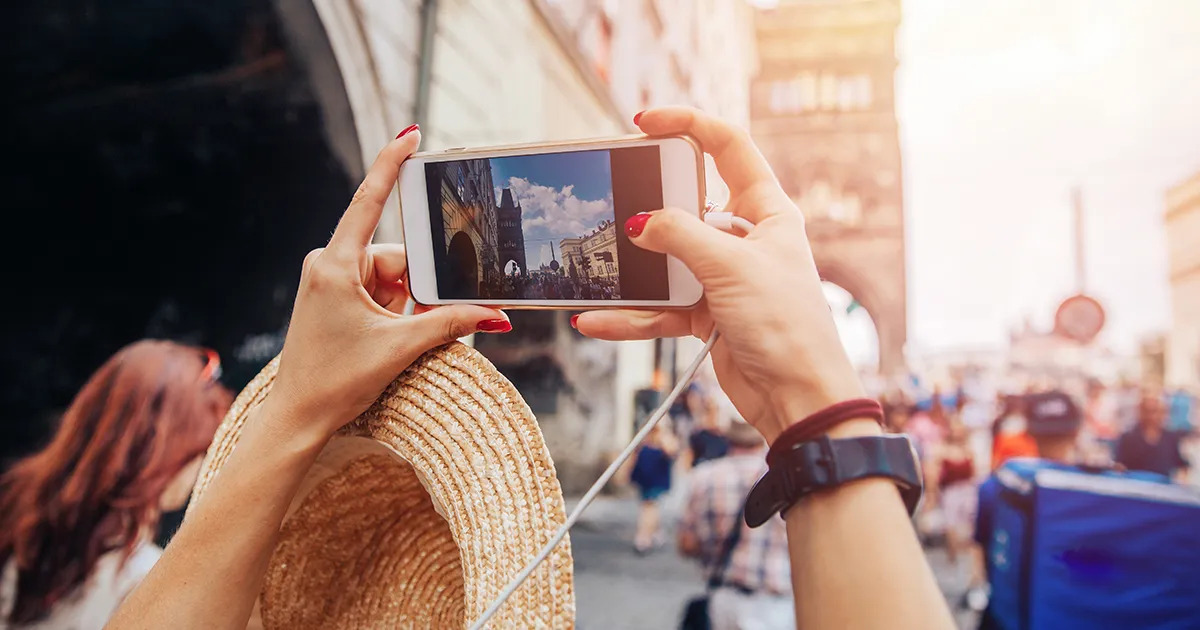 How-To-Promote-A-Tourist-Destination how-to-promote-a-tourist-destination