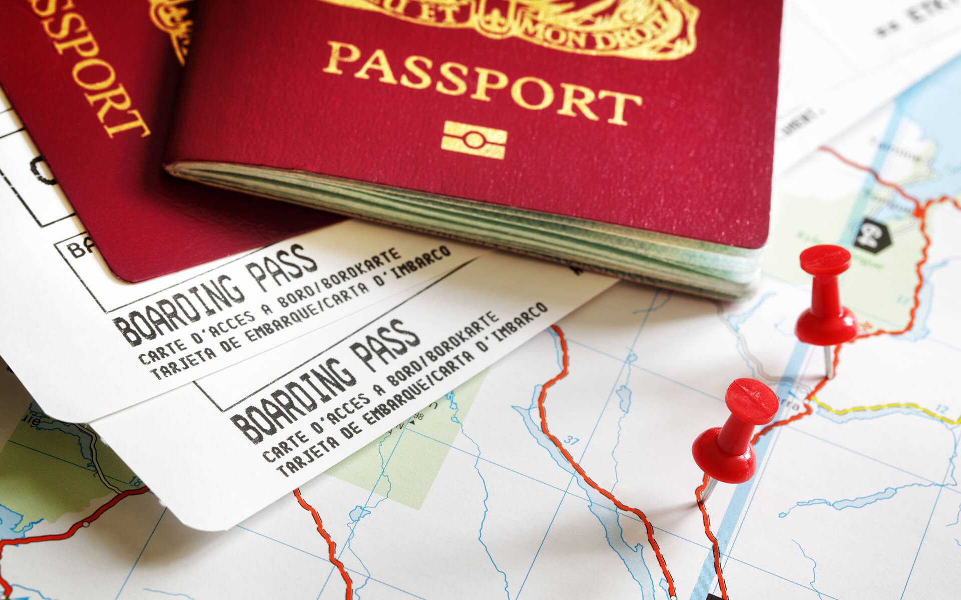 How-To-Purchase-A-Tourist-Card-For-The-Dominican-Republic how-to-purchase-a-tourist-card-for-the-dominican-republic