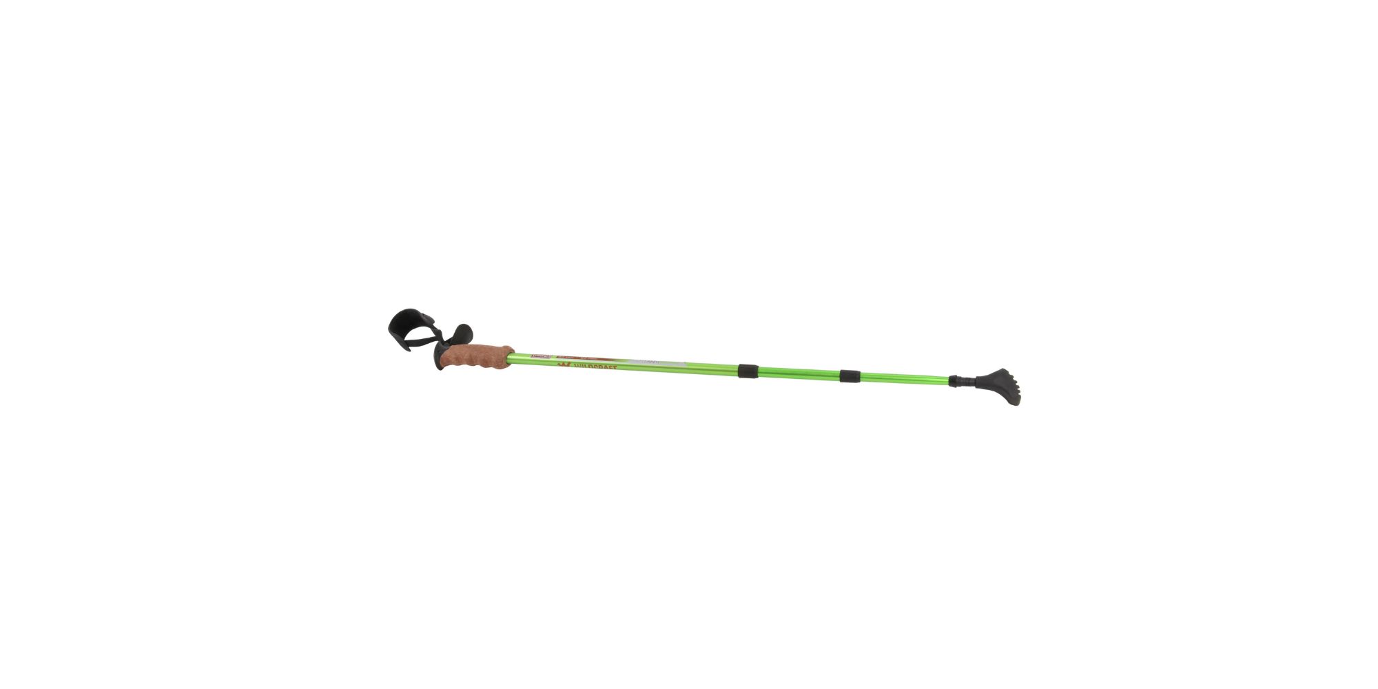 How-To-Reassemble-A-Coleman-Trekking-Pole how-to-reassemble-a-coleman-trekking-pole