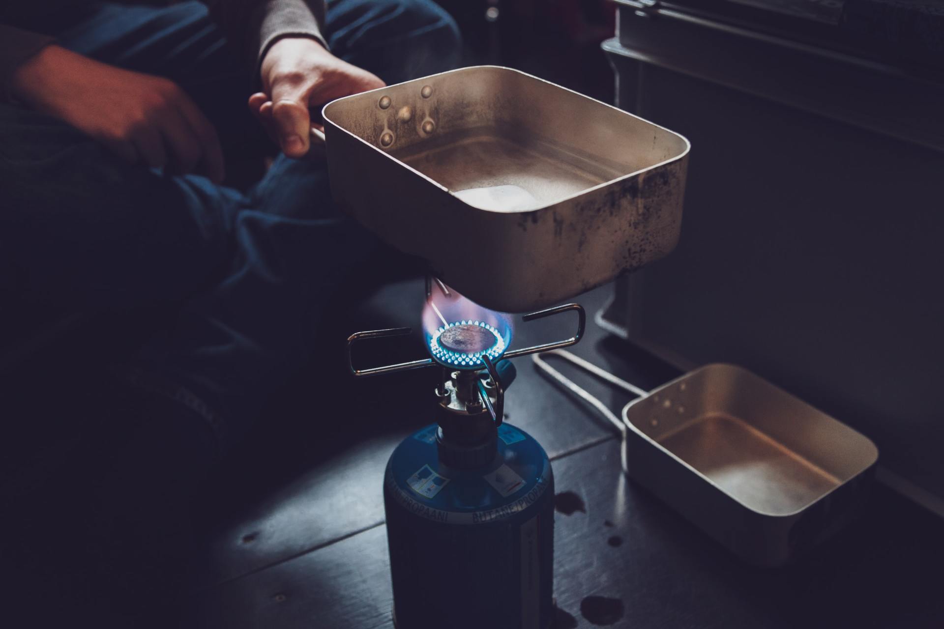 How-To-Release-Gas-From-A-Propane-Backpacking-Tank how-to-release-gas-from-a-propane-backpacking-tank