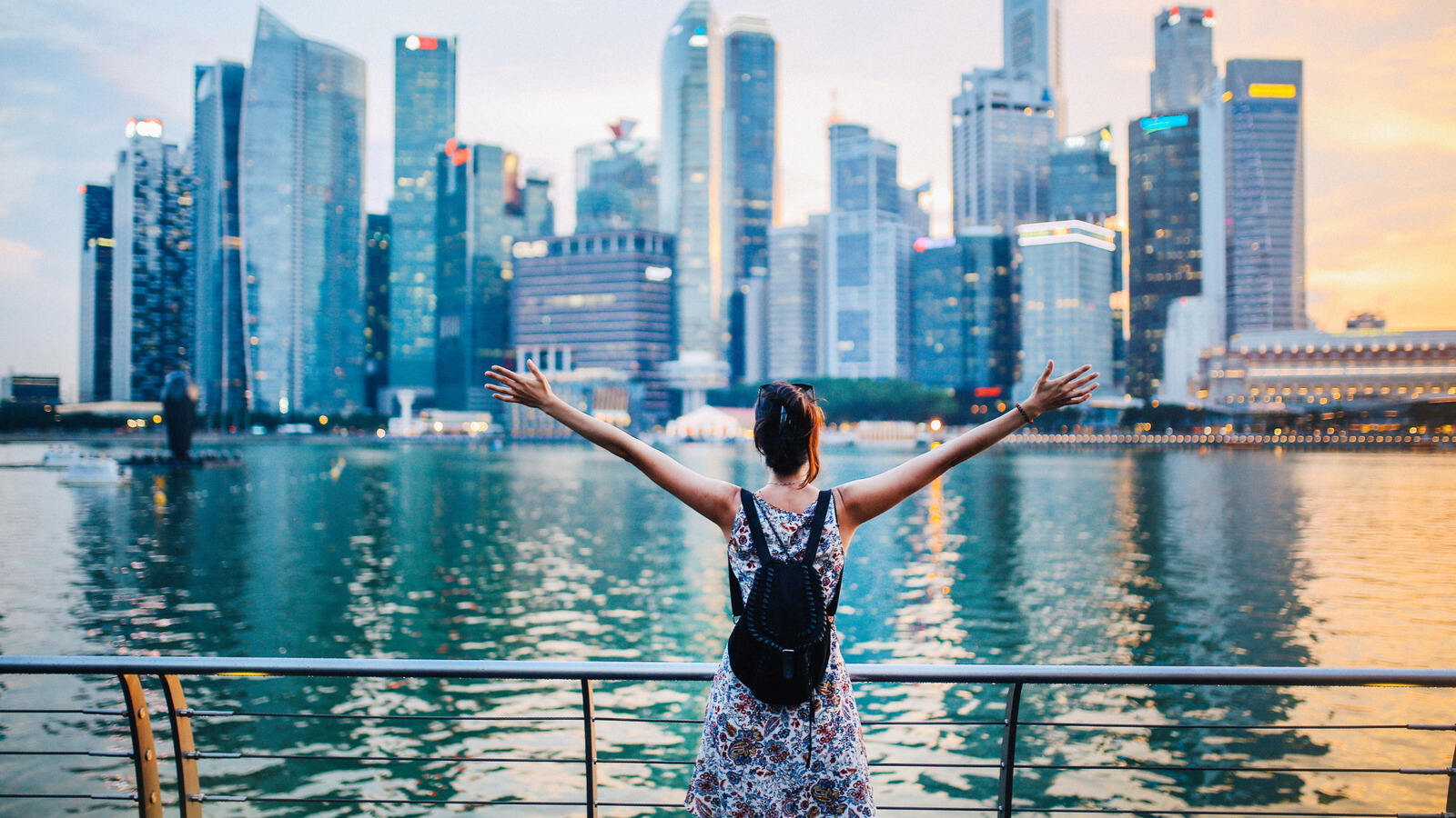 How-To-Relocate-To-Singapore-As-An-Expat how-to-relocate-to-singapore-as-an-expat